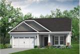 131 Little Cedar Dr. - Photo 1