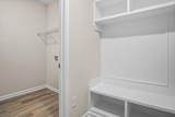 131 Little Cedar Dr. - Photo 10