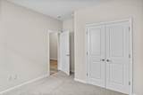 131 Little Cedar Dr. - Photo 12