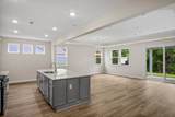 131 Little Cedar Dr. - Photo 13