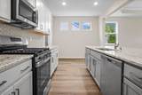 131 Little Cedar Dr. - Photo 14