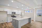 131 Little Cedar Dr. - Photo 15