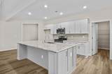 131 Little Cedar Dr. - Photo 16