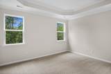 131 Little Cedar Dr. - Photo 18