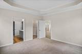 131 Little Cedar Dr. - Photo 19