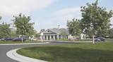 131 Little Cedar Dr. - Photo 4