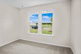 131 Little Cedar Dr. - Photo 6