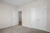 131 Little Cedar Dr. - Photo 7
