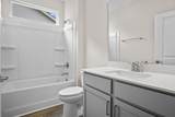 131 Little Cedar Dr. - Photo 8