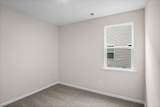 131 Little Cedar Dr. - Photo 9