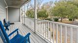 3111 First Ave. S - Photo 15