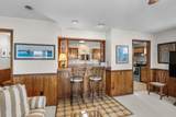 3111 First Ave. S - Photo 24