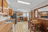 3111 First Ave. S - Photo 25