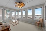 3111 First Ave. S - Photo 54