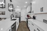 434 Stanley Dr. - Photo 14
