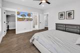434 Stanley Dr. - Photo 21