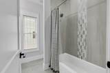 434 Stanley Dr. - Photo 23