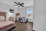 434 Stanley Dr. - Photo 32