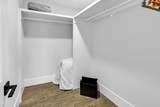 434 Stanley Dr. - Photo 42