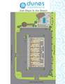5200 Kings Hwy. - Photo 4