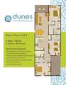 5200 Kings Hwy. - Photo 4