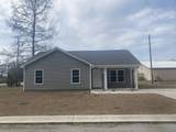 3887 Golden Key Rd. - Photo 1