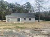 3887 Golden Key Rd. - Photo 2