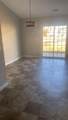 3887 Golden Key Rd. - Photo 3