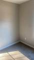 3887 Golden Key Rd. - Photo 5