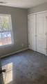 3887 Golden Key Rd. - Photo 6