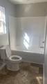3887 Golden Key Rd. - Photo 7