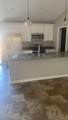 3887 Golden Key Rd. - Photo 8