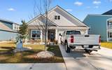 1118 Barrington Way - Photo 1