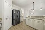 189 Ella Kinley Circle - Photo 10