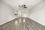 189 Ella Kinley Circle - Photo 12