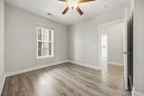 189 Ella Kinley Circle - Photo 14