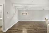 189 Ella Kinley Circle - Photo 15