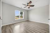 189 Ella Kinley Circle - Photo 16
