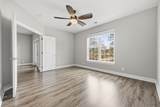 189 Ella Kinley Circle - Photo 17