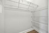 189 Ella Kinley Circle - Photo 19