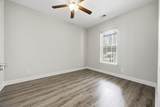 189 Ella Kinley Circle - Photo 20