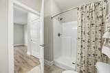 189 Ella Kinley Circle - Photo 21