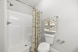 189 Ella Kinley Circle - Photo 22
