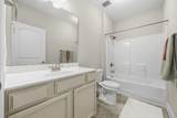 189 Ella Kinley Circle - Photo 23