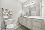 189 Ella Kinley Circle - Photo 24