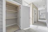 189 Ella Kinley Circle - Photo 25