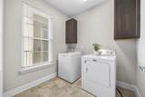 189 Ella Kinley Circle - Photo 26