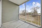 189 Ella Kinley Circle - Photo 27