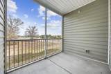 189 Ella Kinley Circle - Photo 28