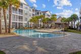 189 Ella Kinley Circle - Photo 35